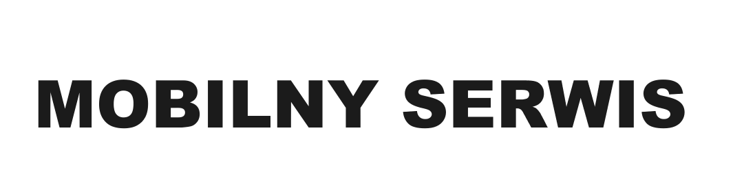 Mobilny serwis opon Piotrk&oacute;w Trybunalski